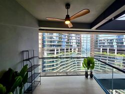 Marina One Residences (D1), Apartment #556798261